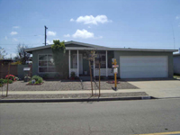 Picture of a house